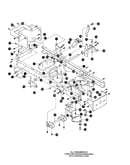Frame assembly
