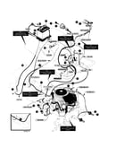 Electrical assembly