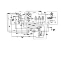 Schematic wiring