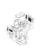 Enclosure assembly