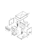 Insulation set