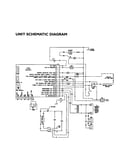 Unit schematic