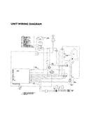 Unit wiring