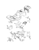 Chassis and enclosures