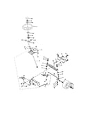 Steering assembly