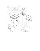 Seat assembly