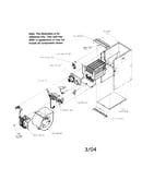 Unit assembly