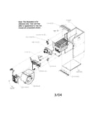 Unit assembly