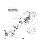Unit assembly