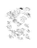 Chassis and enclosures