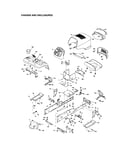 Chassis and enclosures