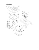Seat assembly