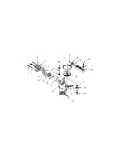 Pump - fp005402av