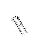 Handle