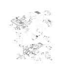 Chassis and enclosures