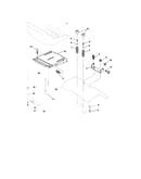 Seat assembly
