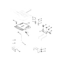Seat assembly