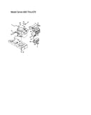 Over head valve