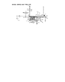 Kohler - wiring