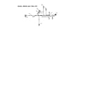 MTD 660 THRU 679 intek twin - wiring diagram