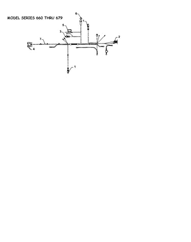 Intek twin - wiring