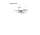 MTD 13AL675G062 briggs & stratton - wiring diagram