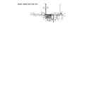 MTD 13AL675G062 over head valve - wiring diagram