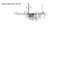 Over head valve - wiring