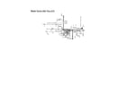 MTD 13AL675G062 briggs & stratton wiring diagram
