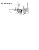Tecumseh - wiring