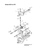 Driveshaft