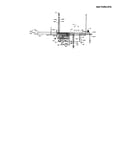 Over head valve