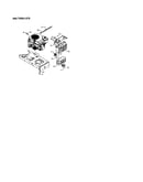 Kohler - engine