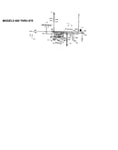 Kohler - wiring