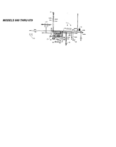Kohler - wiring