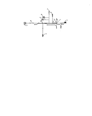Intek twin - wiring