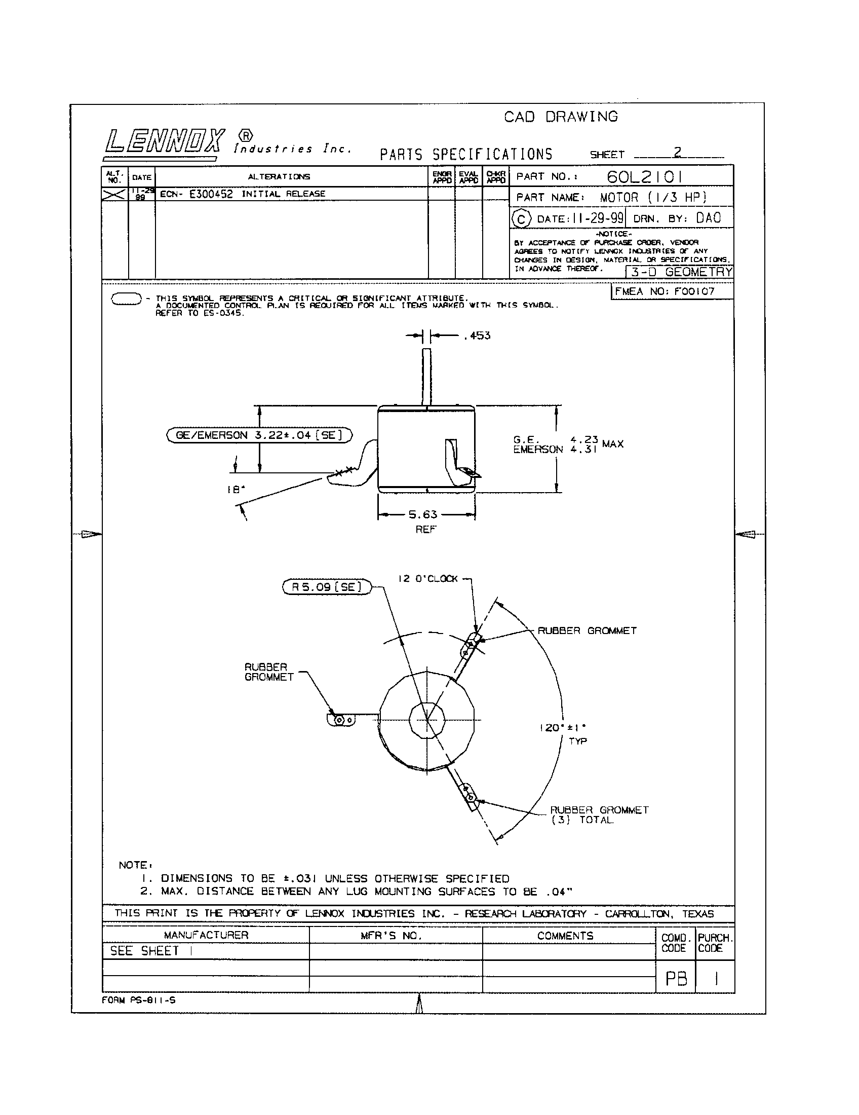 Wiring