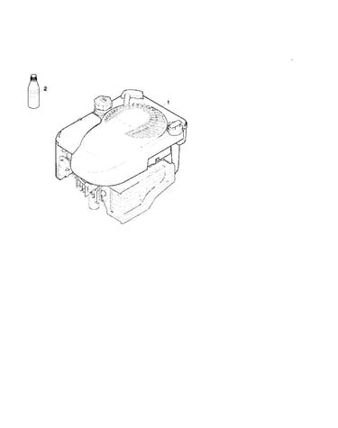 3.1 motor/engine oil