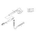 A.2 trigger gun-version 2