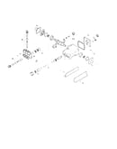 2.0 pump set/valve