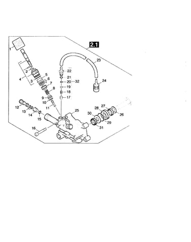 2.2 chemistry/handle/piston