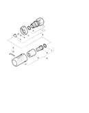 4.2 triple jet nozzle
