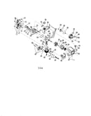 Engine parts