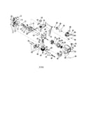 Engine parts