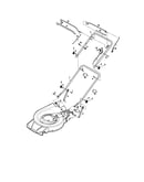 Handle