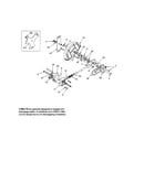 Spindle assembly