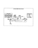 Electrical diagram - e753b only