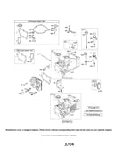 Cylinder assembly