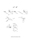 Bracket control
