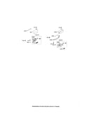 Cover-linkage